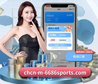 专业赛事服务, 为你而来